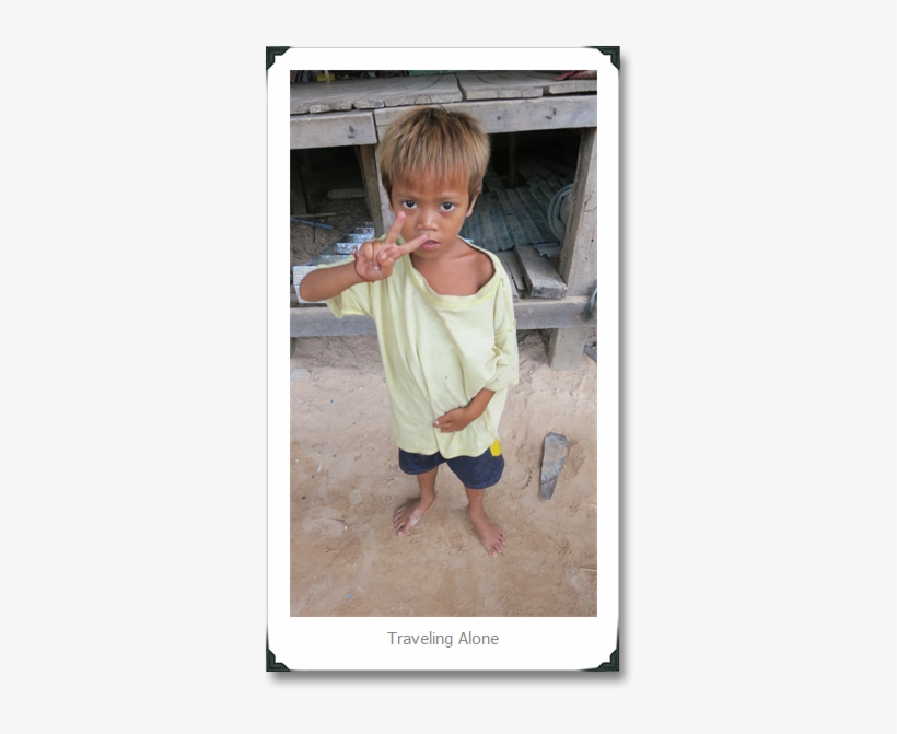 Sibling Groups Surprised Me - Energy, transparent png download