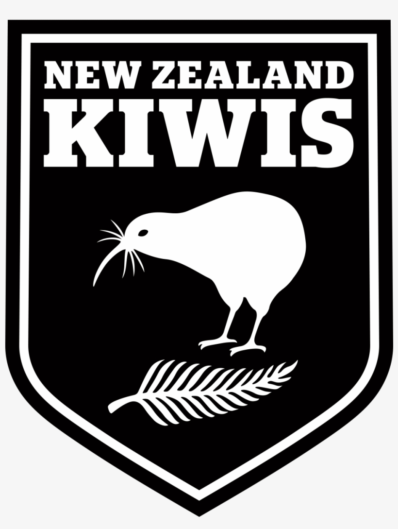 0 - New Zealand Rugby League, transparent png download