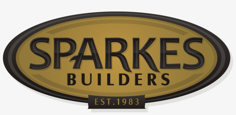 Camp, transparent png download