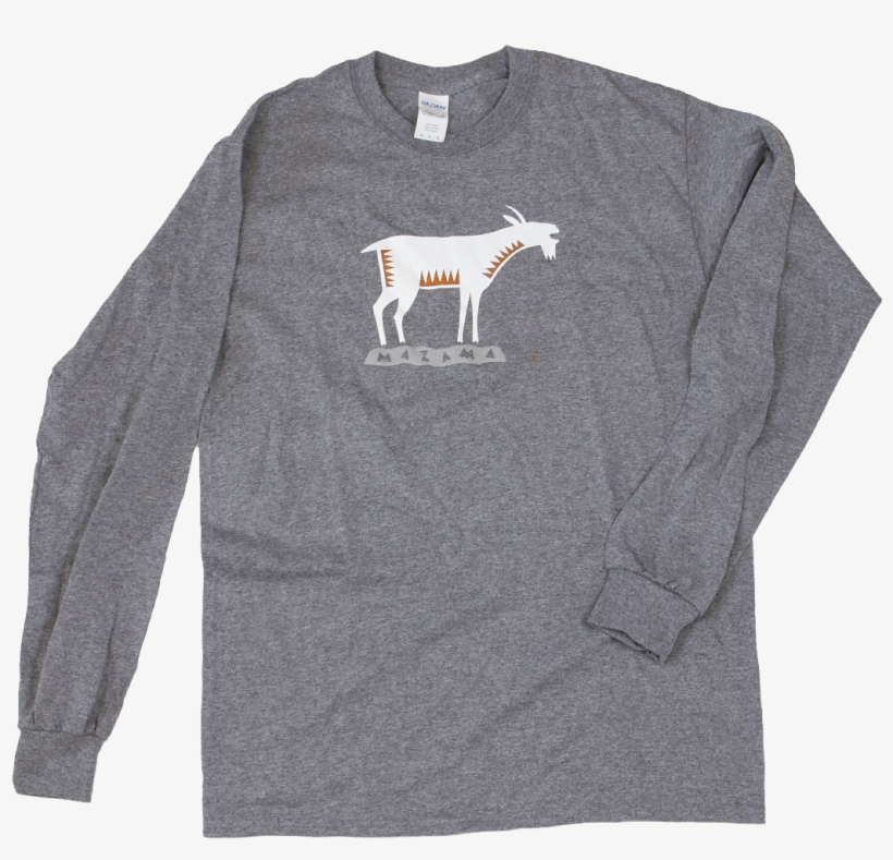 Heather Grey - Grey, transparent png download