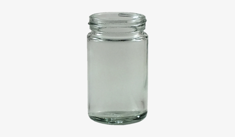 Glass Bottle, transparent png download