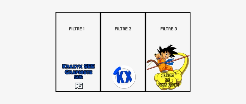 Aujourd'hui, Je Vais Vous Partager Un Petit Tutoriel - Tutorial, transparent png download