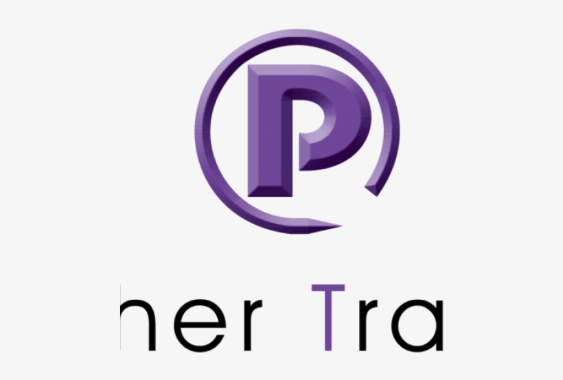 Dale Sparkes - Creditas Financial Solutions, transparent png download