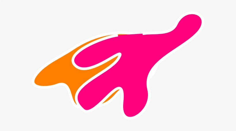 Courage, transparent png download