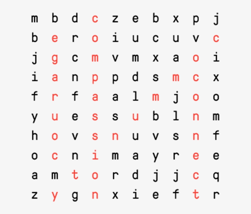 Grab A Board Game From Our Stash And Play Through A - Number, transparent png download