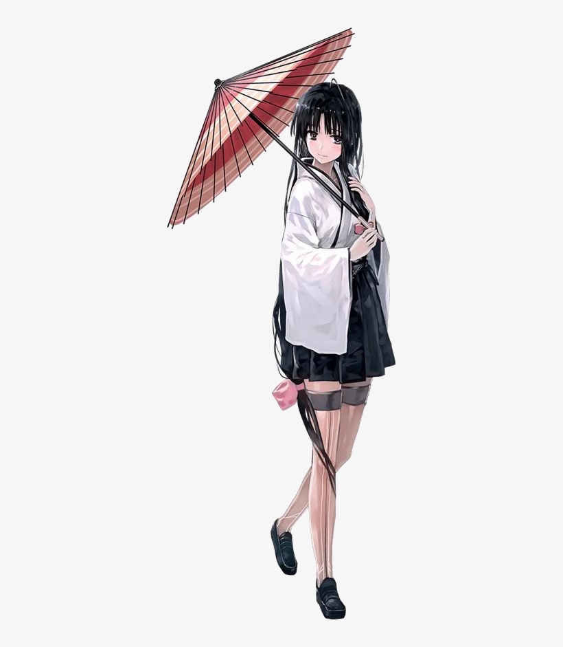 Shouhou Rainy - Kancolle Shouhou Kai Ni, transparent png download
