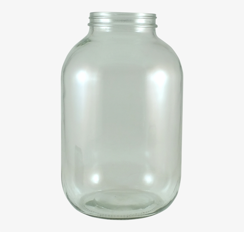 Vase, transparent png download