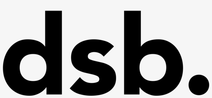 Download Dsb Logo Black - Apache Cloudstack Logo | Transparent PNG ...