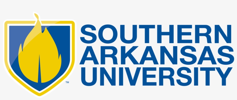 Transparent - Sau Arkansas, transparent png download