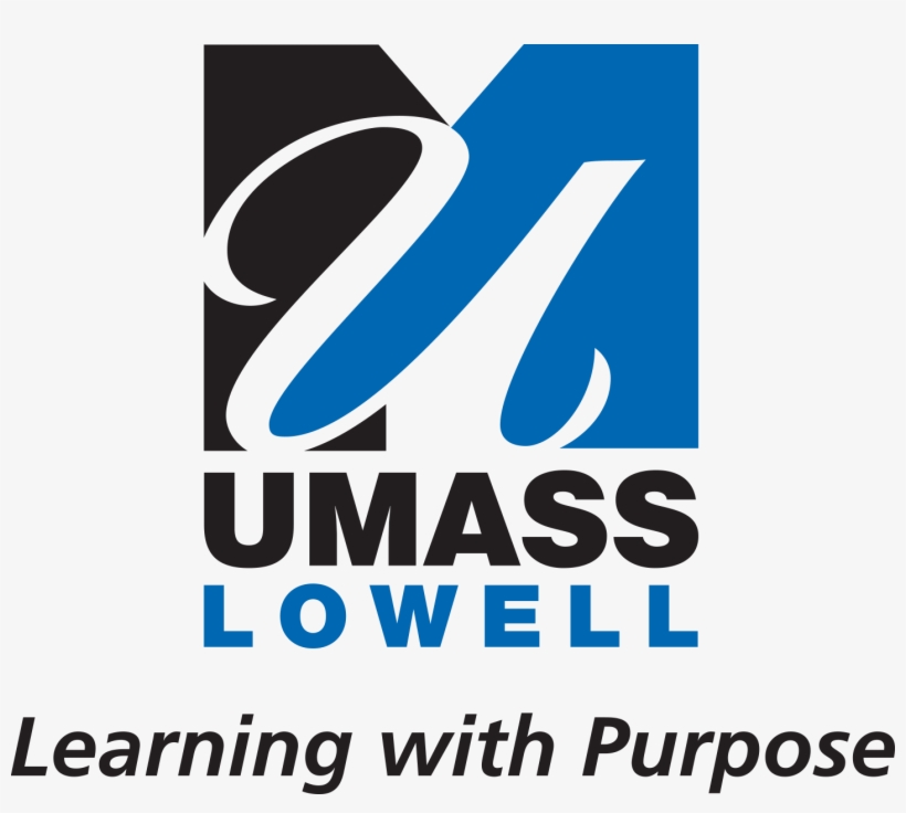 Color Format For Screen - Umass Lowell Logo Png, transparent png download