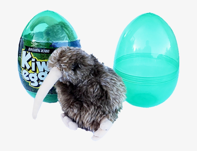 Punxsutawney Phil, transparent png download