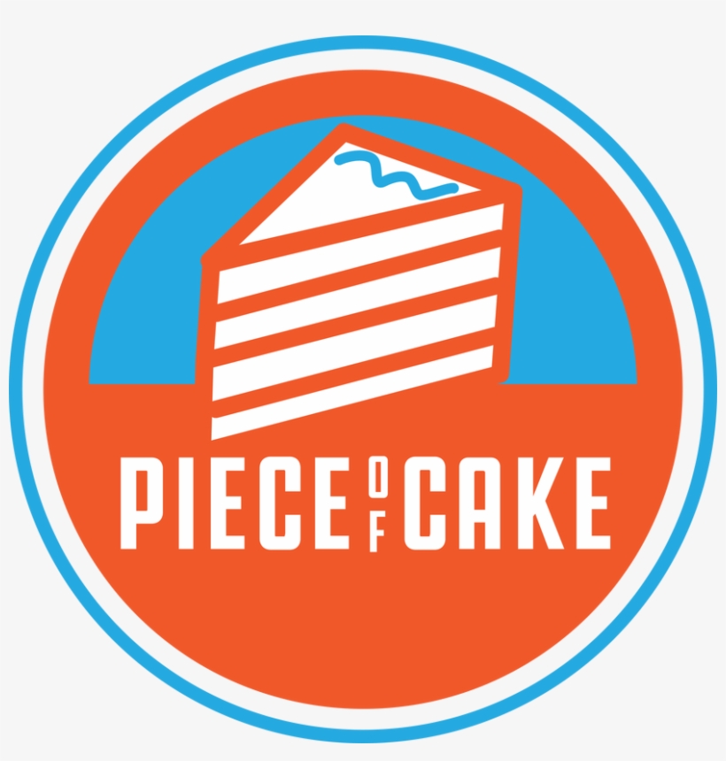 2018 Piece Of Cake Road Race - Rise From The Fire Jack Fire, transparent png download