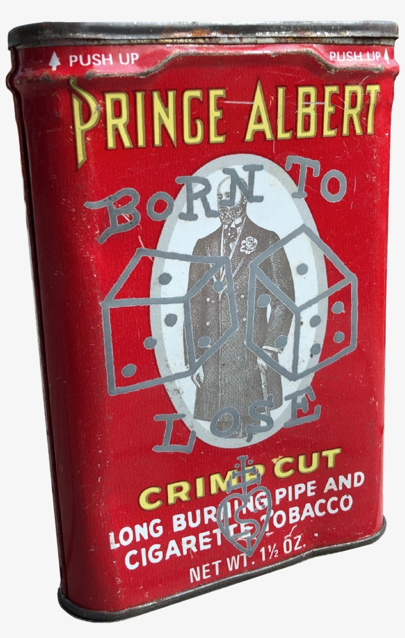 Albert's Ruin'tins - Reptile, transparent png download