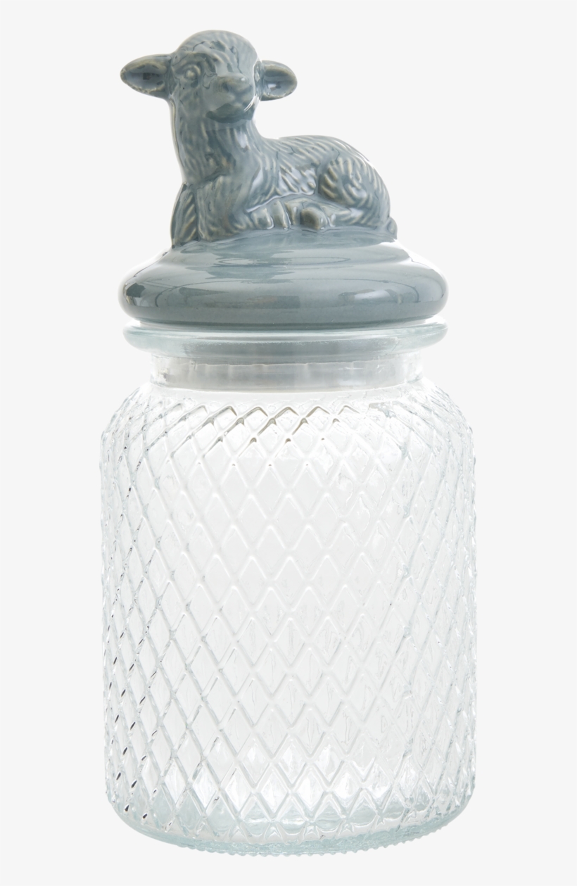 Botella Con Despachador, transparent png download