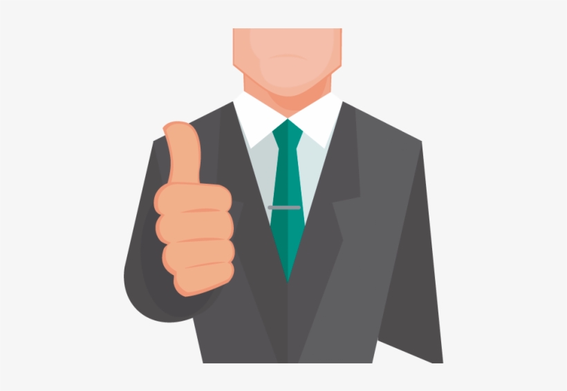 The Like Thumb Home Facebook - Man Like Png, transparent png download