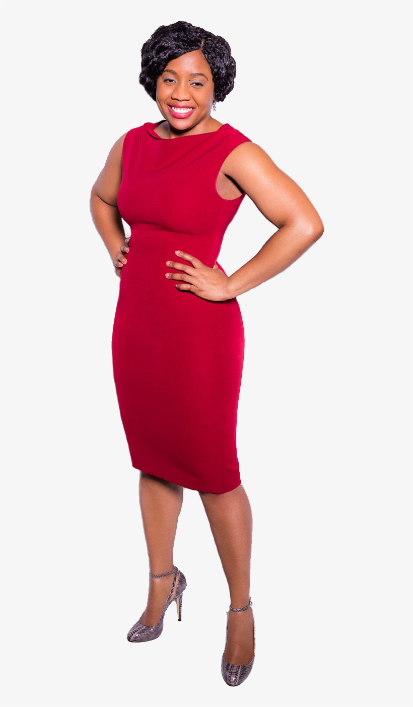 Saskia K - Kurta, transparent png download