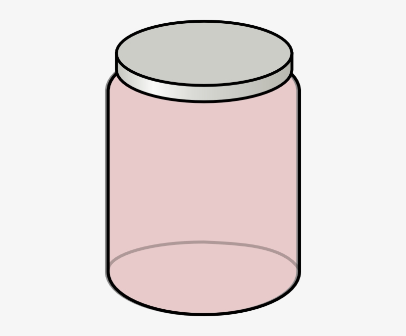 Jar Clip Art, transparent png download