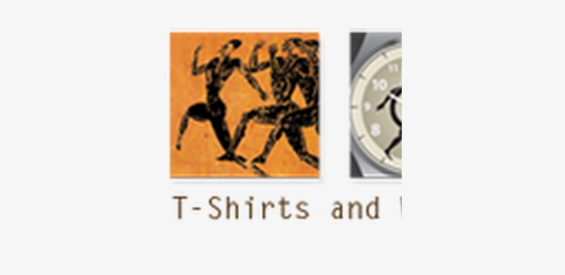 Photo Photo Photo - Athens Classic Marathon 2010, transparent png download