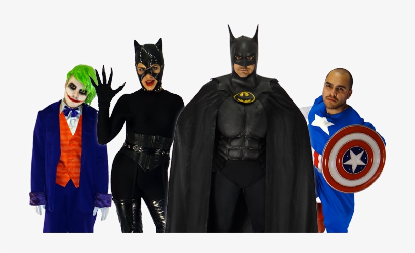 Captain America Belt Buckle, transparent png download