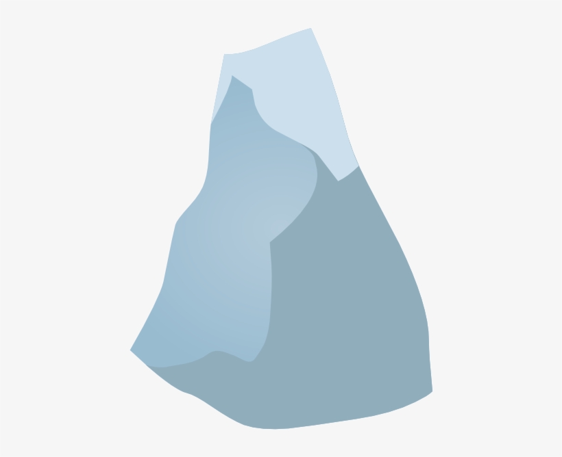 This Free Clipart Png Design Of Ilmenskie Rock Sparkly - Active Tank, transparent png download