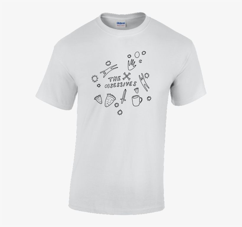 Select One - - Mobo Modern Baseball, transparent png download