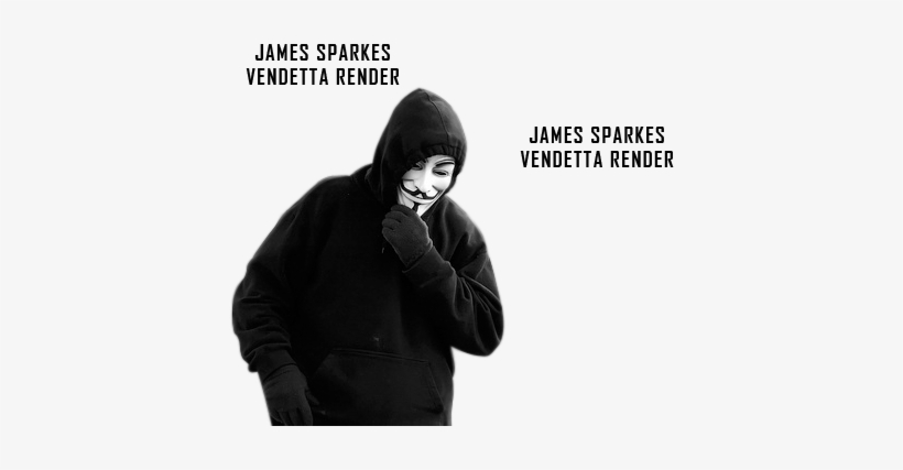 Share This Image - Monochrome, transparent png download