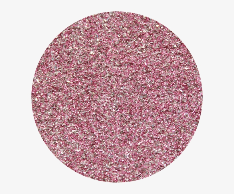 Bulk Fine Glass Glitter - Rugs, transparent png download