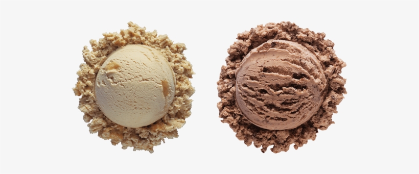 • Food Omg Ice Cream Png Transparent Blessus Momo - Ice Cream, transparent png download