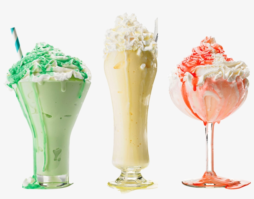 Ice Cream Png Image - Cocktail Ice Cream, transparent png download
