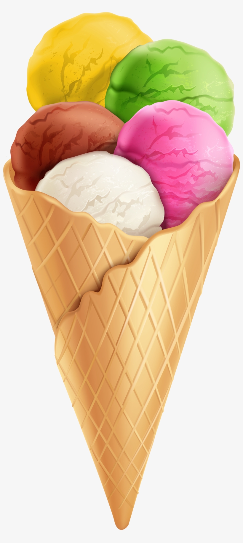 Dondurma Png, transparent png download