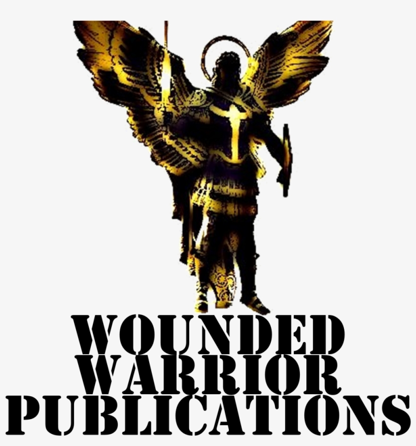 Wounded Warrior Pubs - La-96 Nike Missile Site, transparent png download