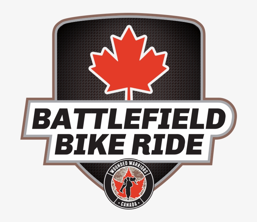 Battlefield Bike Ride - Bicycle, transparent png download