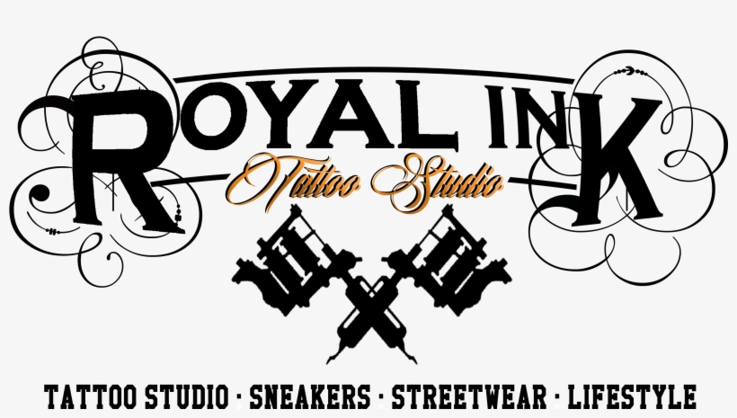 Tattoo, transparent png download