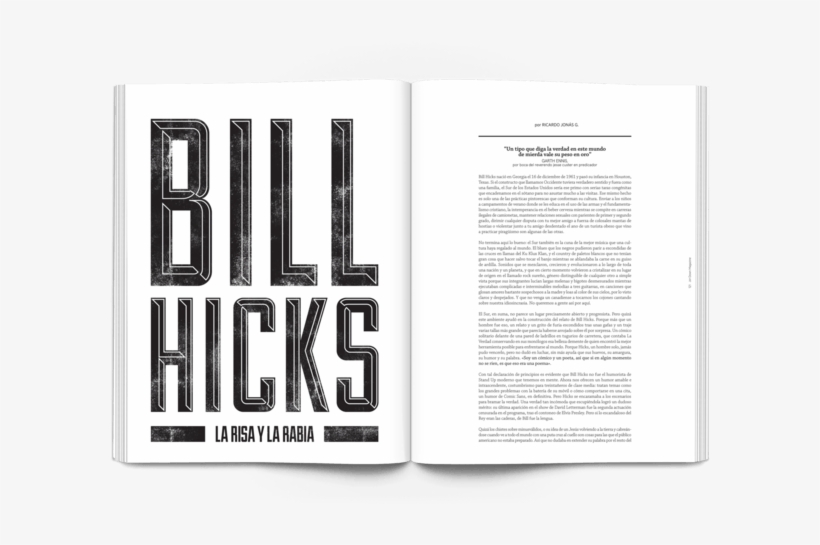 Magazine Cover Templates 42 Excellent Examples Of Magazine - Retícula De Portada De Libro, transparent png download