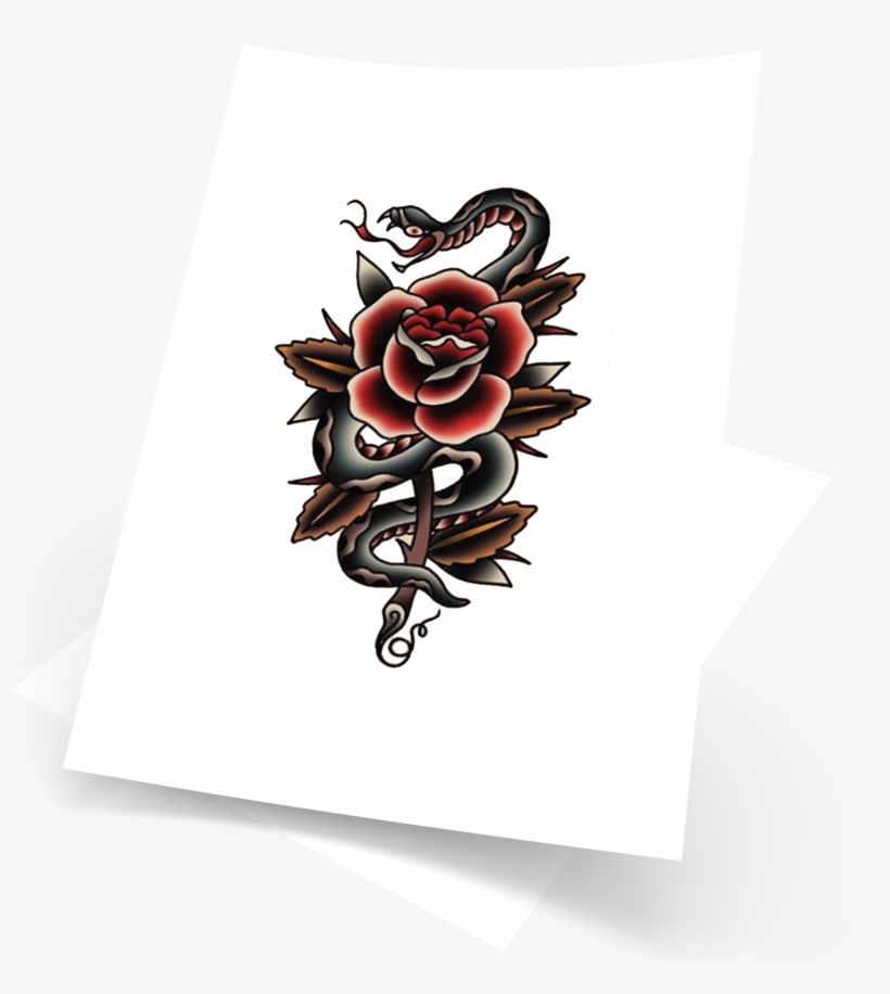 En Oplevelse I Særklasse - Illustration, transparent png download