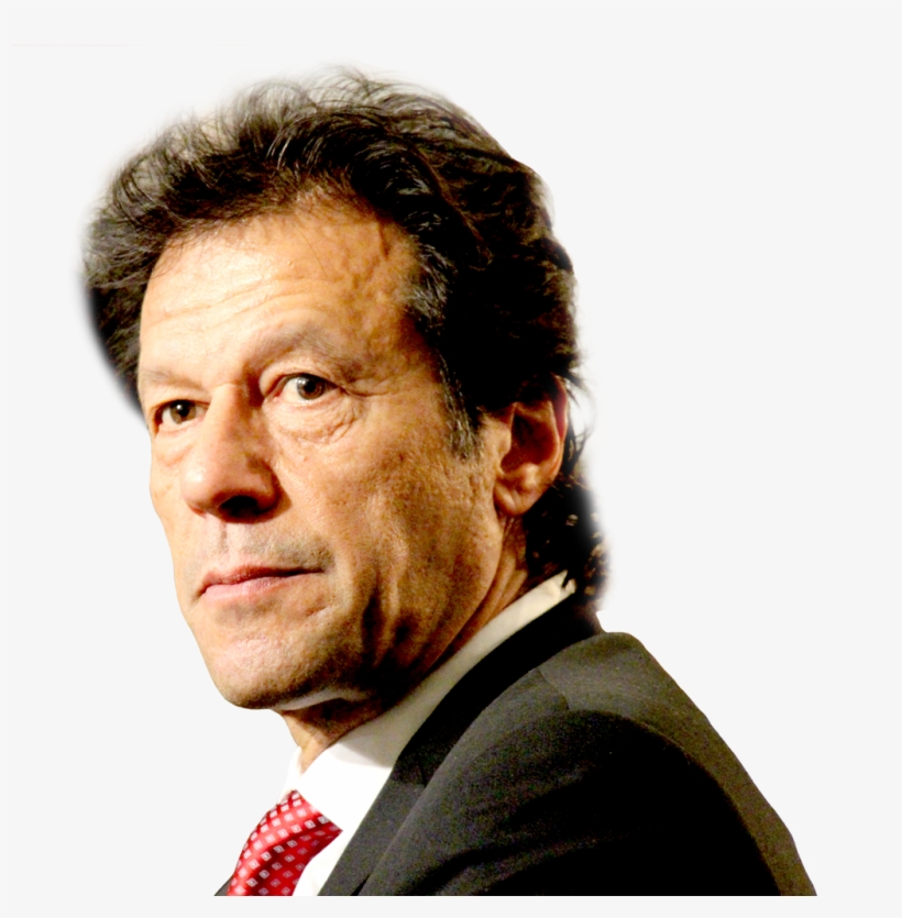 Support Our Project By Giving Credits To @isupportpti - Imran Khan Prime Minister House, transparent png download