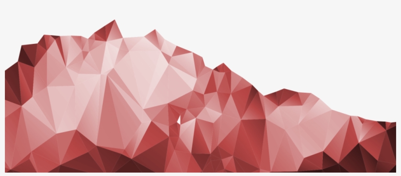 Nemo Landing Page Graphics 2 Copy - Stock Illustration, transparent png download