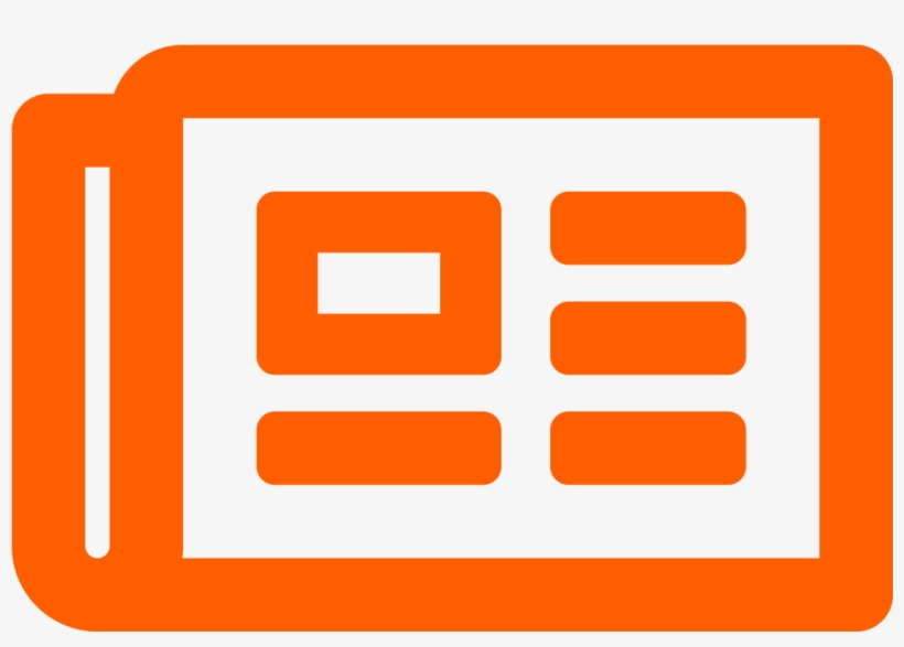 Daf Stories - Ha, transparent png download