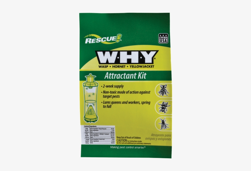 Rescue ® W - Sterling Rescue, transparent png download