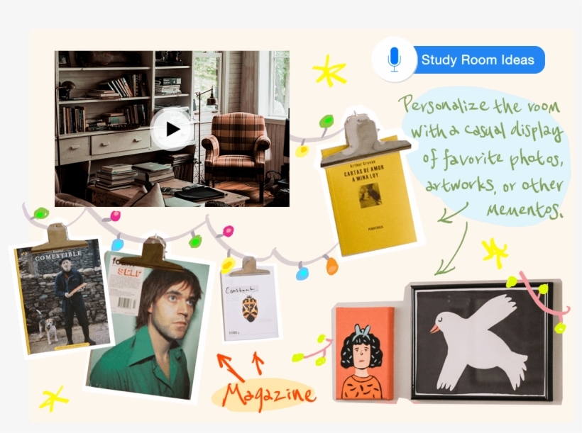 Visualize Your Ideas With Multimedia Aids - Multimedia, transparent png download