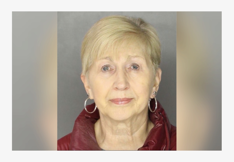 Donna Groff Valley Township - Chester County, Pennsylvania, transparent png download