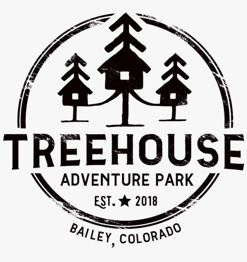 Application - Illustration, transparent png download