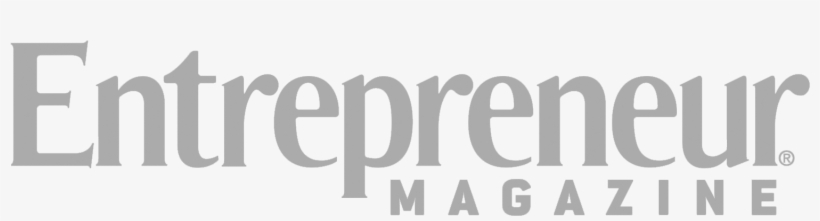 As Seen On - Weekend Entrepreneur: 101 Great Ways To Earn Extra, transparent png download