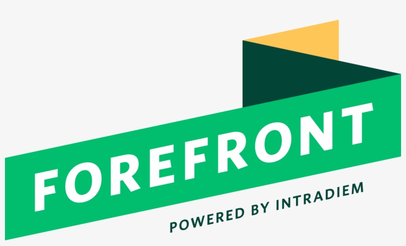 Photo Of Forefront Image - Call Centre, transparent png download