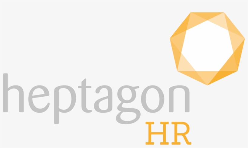 Heptagonhr - Helping Hands, transparent png download