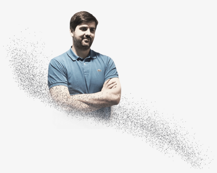 Shows With Peter Svidler - Peter Svidler, transparent png download
