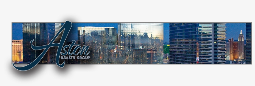 Find Your Ideal Real Estate Property In Las Vegas With - Commercial Building, transparent png download