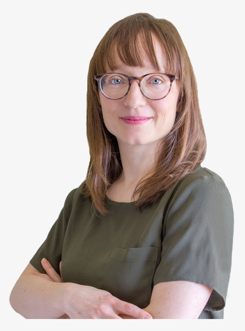 Without - Portable Network Graphics, transparent png download