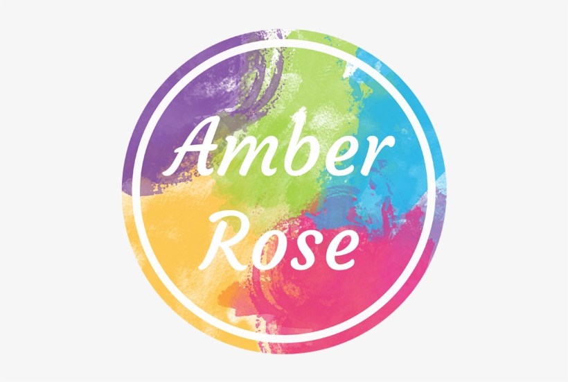 Amber Rose - Snuffer's Restaurant & Bar, transparent png download