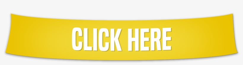 Lgi Homes, transparent png download